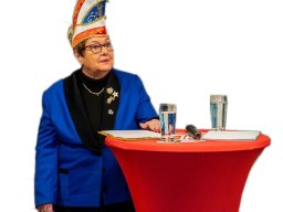 16_Buttenrede Sigrun